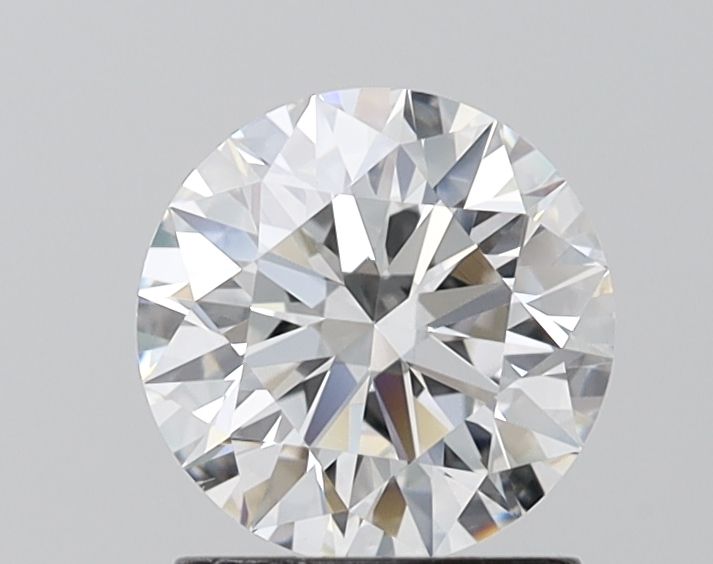 LG671494285 Diamant Lab Grown ROUND VS1