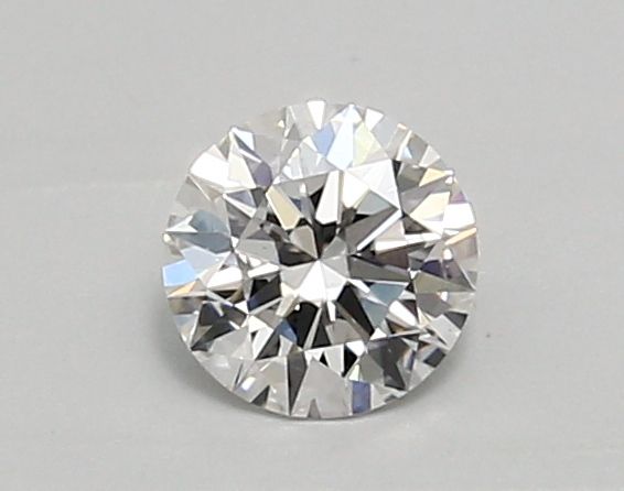 LG671498377 Diamant Lab Grown ROUND VS1