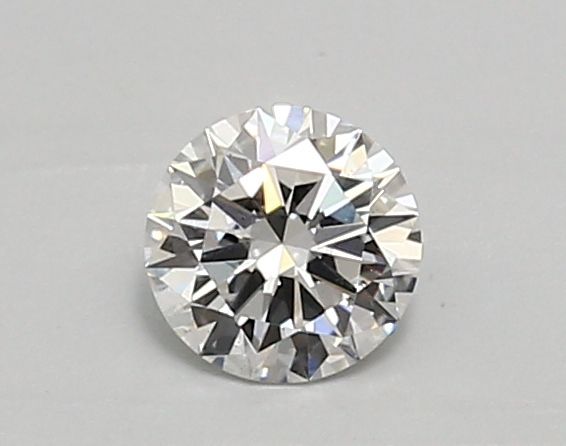LG671498383 Diamant Lab Grown ROUND VS2
