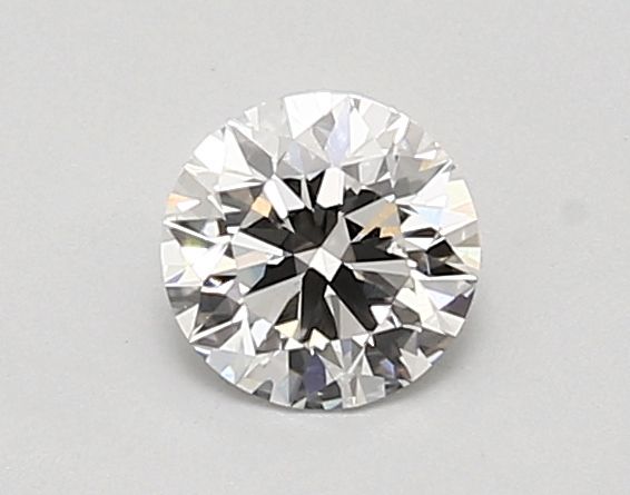 LG671498384 Diamant Lab Grown ROUND VS1