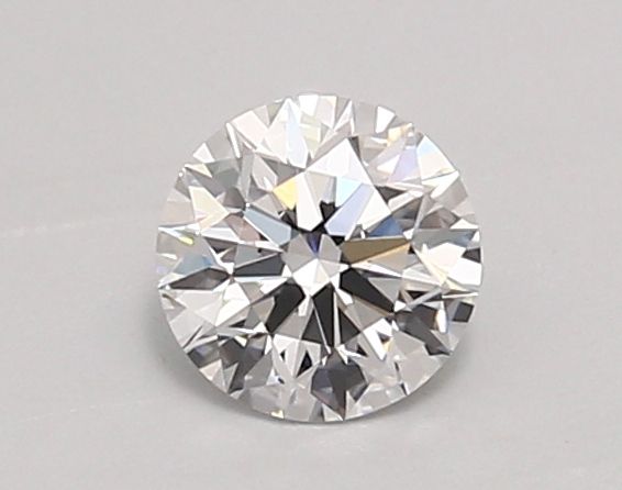 LG671498386 Diamant Lab Grown ROUND VS1