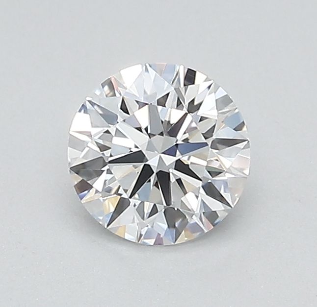 LG673402801 Diamant Lab Grown ROUND VVS2