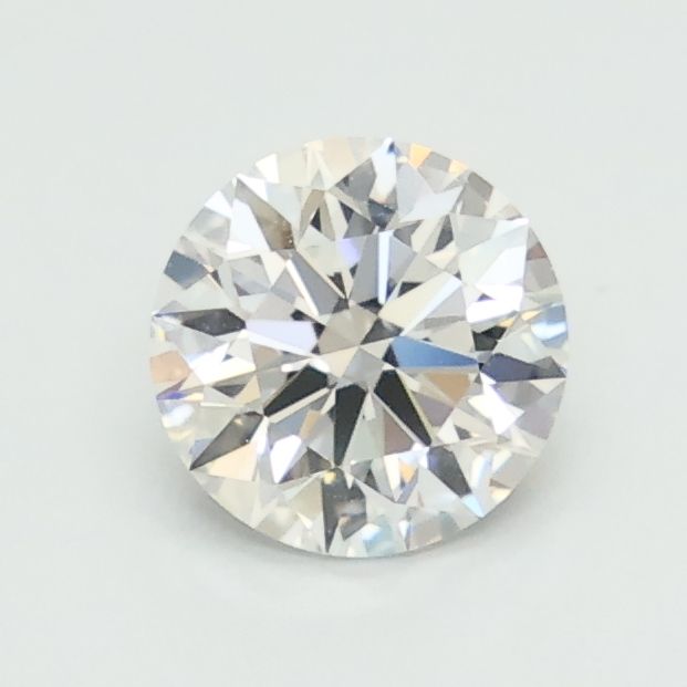 LG673402911 Diamant Lab Grown ROUND VS1