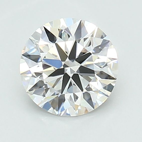 LG673402912 Diamant Lab Grown ROUND VS1