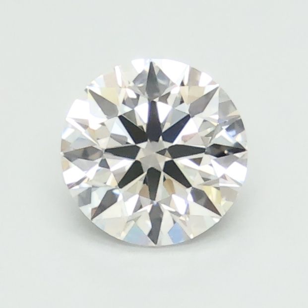 LG673402914 Diamant Lab Grown ROUND VS1