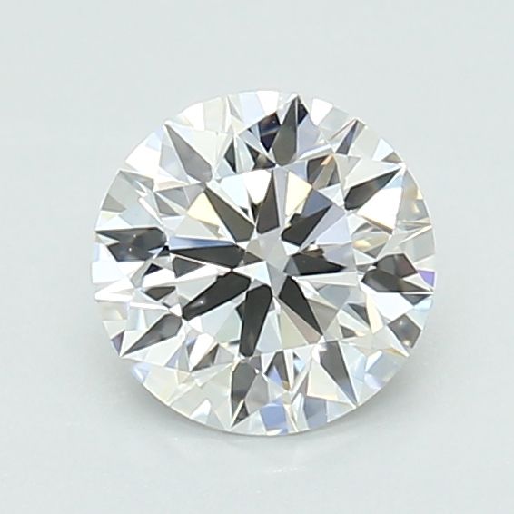 LG673402921 Diamant Lab Grown ROUND VS1