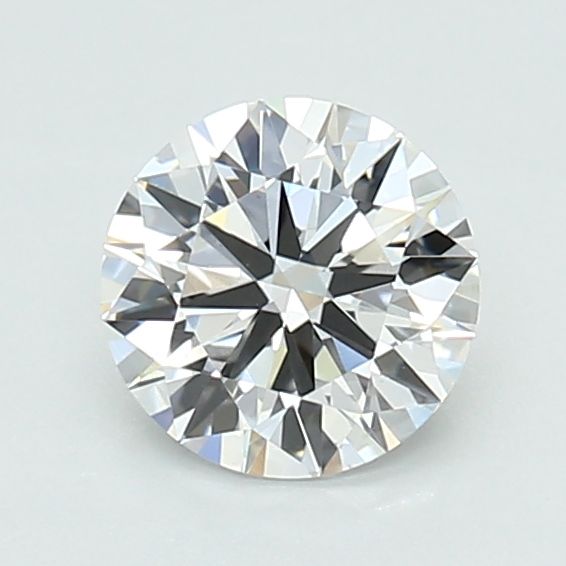LG673402924 Diamant Lab Grown ROUND VS1