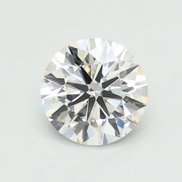 LG673402925 Diamant Lab Grown ROUND VS1