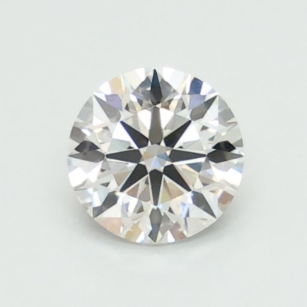 LG673402926 Diamant Lab Grown ROUND VS1