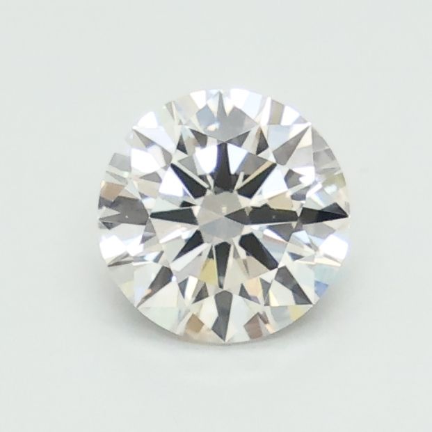 LG673402927 Diamant Lab Grown ROUND VS1