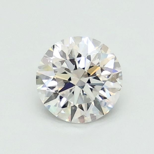 LG673402929 Diamant Lab Grown ROUND VVS2