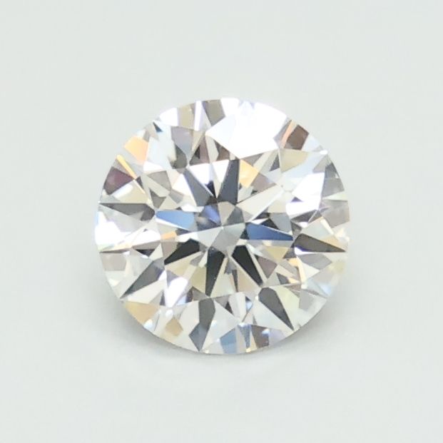 LG673402930 Diamant Lab Grown ROUND VVS1