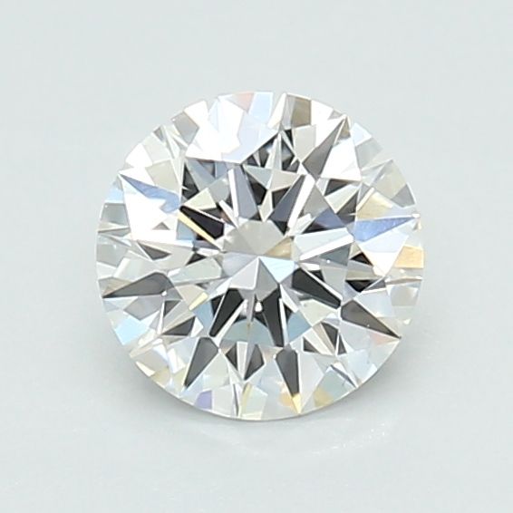LG673402931 Diamant Lab Grown ROUND VS1