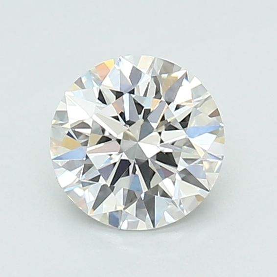 LG673402932 Diamant Lab Grown ROUND VS1
