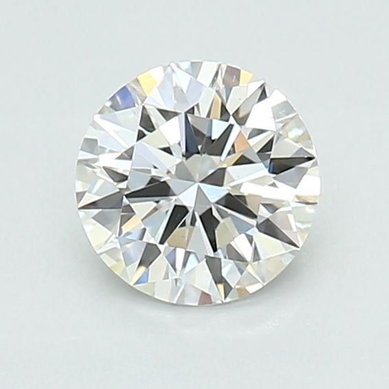LG673402936 Diamant Lab Grown ROUND VS1