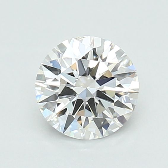 LG673402938 Diamant Lab Grown ROUND VS1