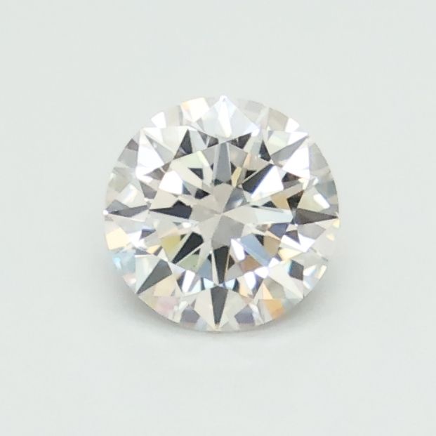 LG673402944 Diamant Lab Grown ROUND VS1