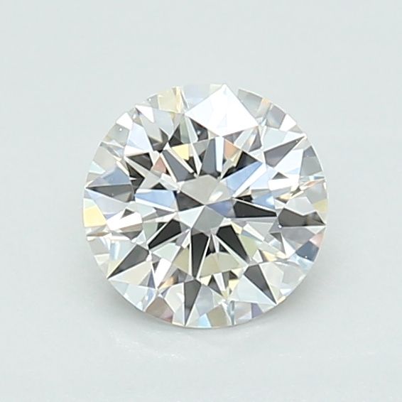 LG673402945 Diamant Lab Grown ROUND VVS2