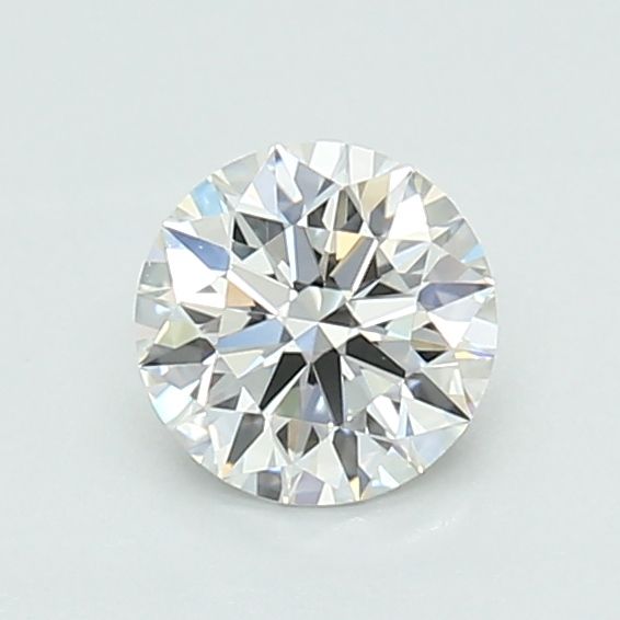 LG673402949 Diamant Lab Grown ROUND VVS2