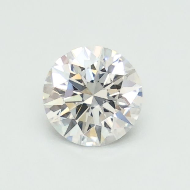 LG673402953 Diamant Lab Grown ROUND VVS1