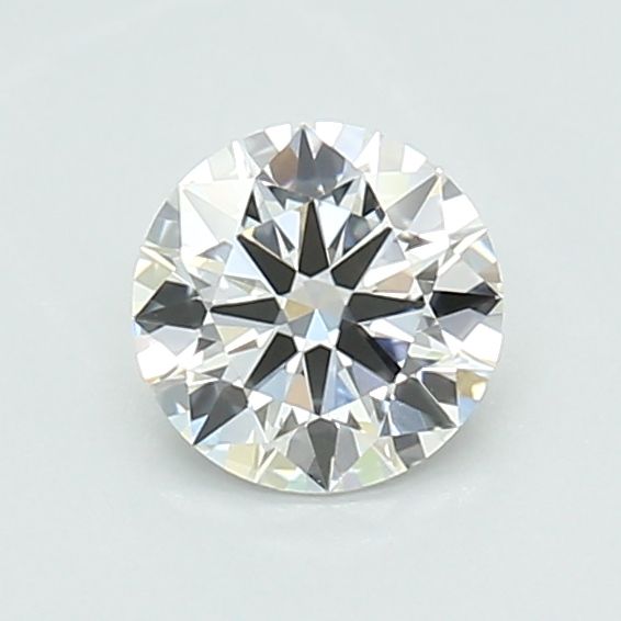 LG673402954 Diamant Lab Grown ROUND VVS2