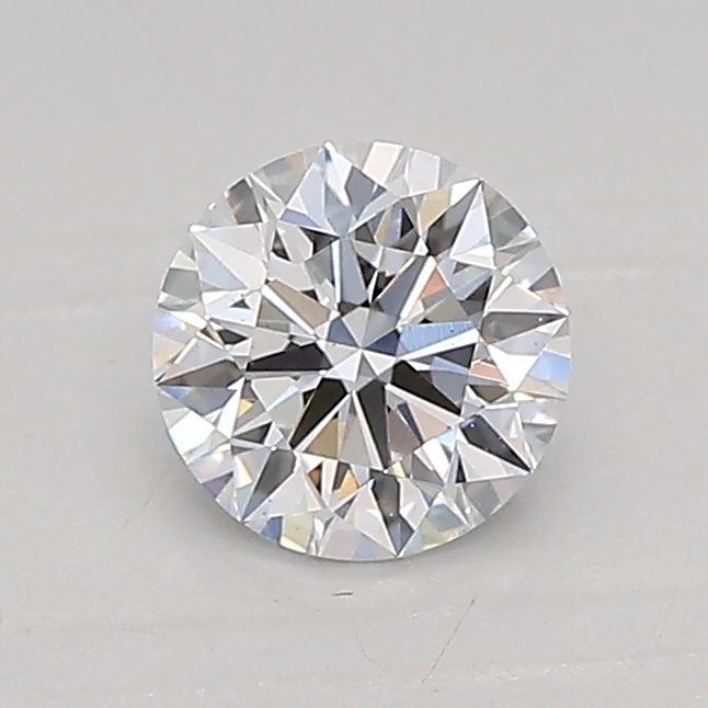 LG673405573 Diamant Lab Grown ROUND VS1