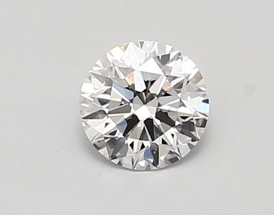 LG673405575 Diamant Lab Grown ROUND VVS2