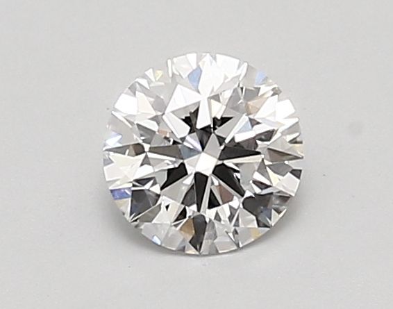 LG673405577 Diamant Lab Grown ROUND VVS2
