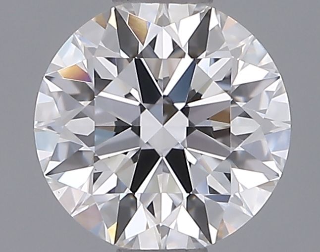 LG673407336 Diamant Lab Grown ROUND VS1