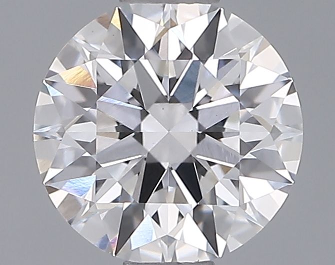 LG673407337 Diamant Lab Grown ROUND VS1