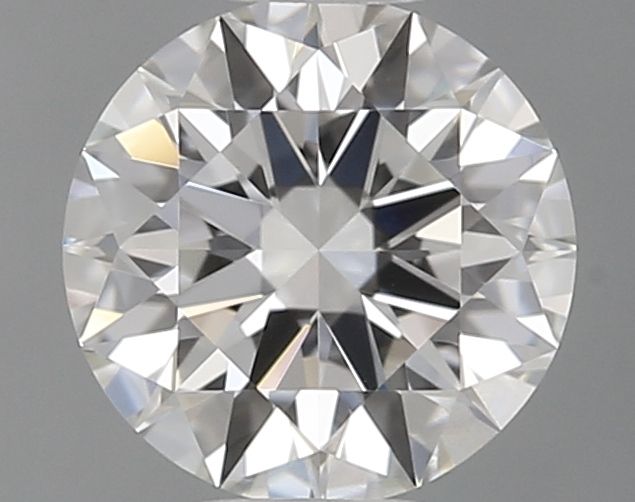 LG673407741 Diamant Lab Grown ROUND VS1