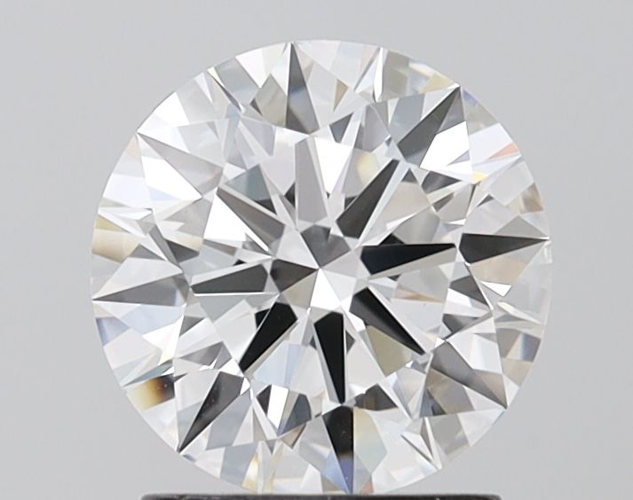 LG673407979 Diamant Lab Grown ROUND VS1