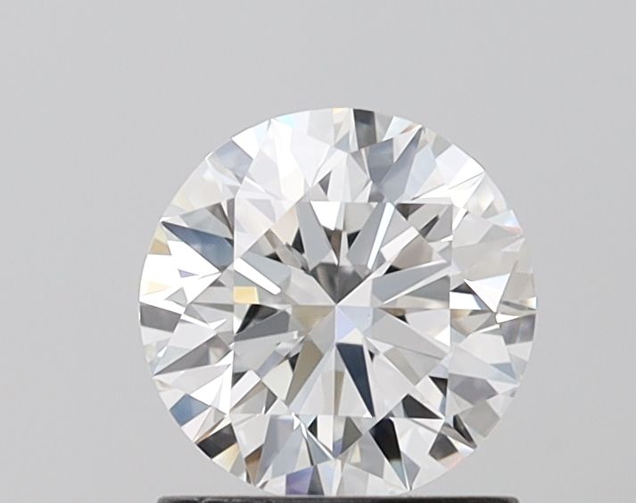 LG673408001 Diamant Lab Grown ROUND VVS2