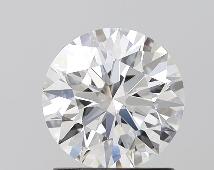 LG673408010 Diamant Lab Grown ROUND VVS2