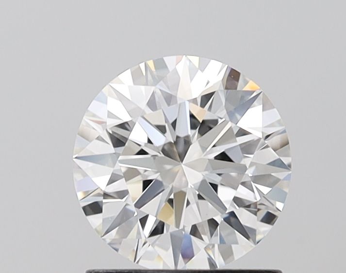 LG673408016 Diamant Lab Grown ROUND VVS2