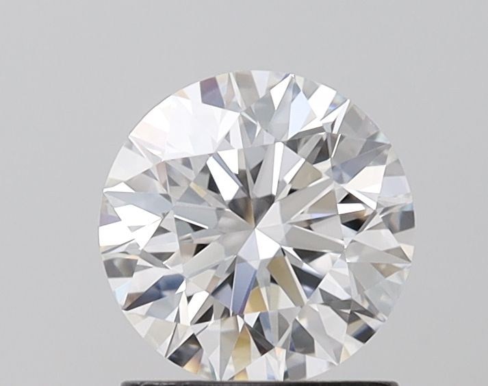 LG673408018 Diamant Lab Grown ROUND VS1