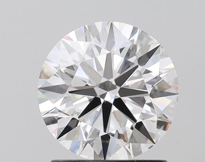LG673408021 Diamant Lab Grown ROUND VVS2