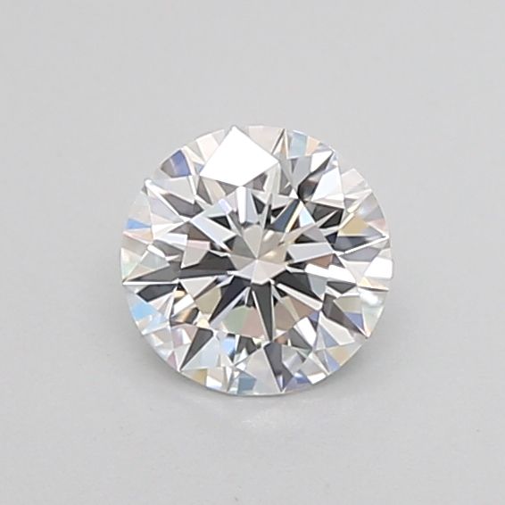 LG673409222 Diamant Lab Grown ROUND VVS1