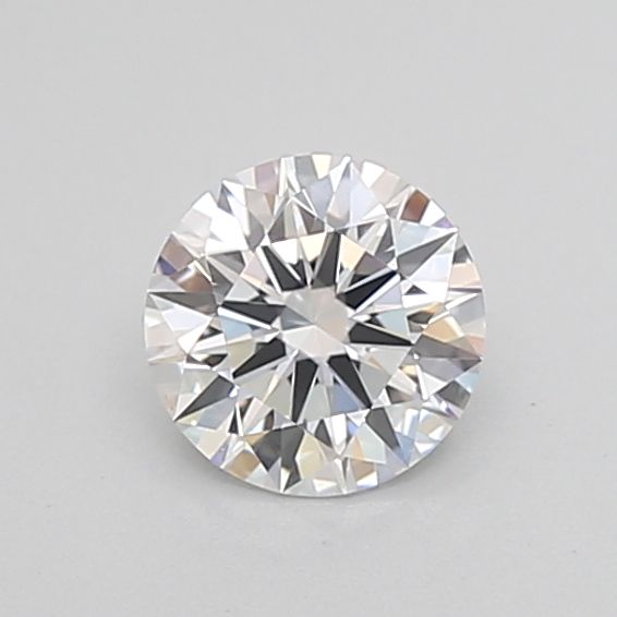 LG673409225 Diamant Lab Grown ROUND VVS1