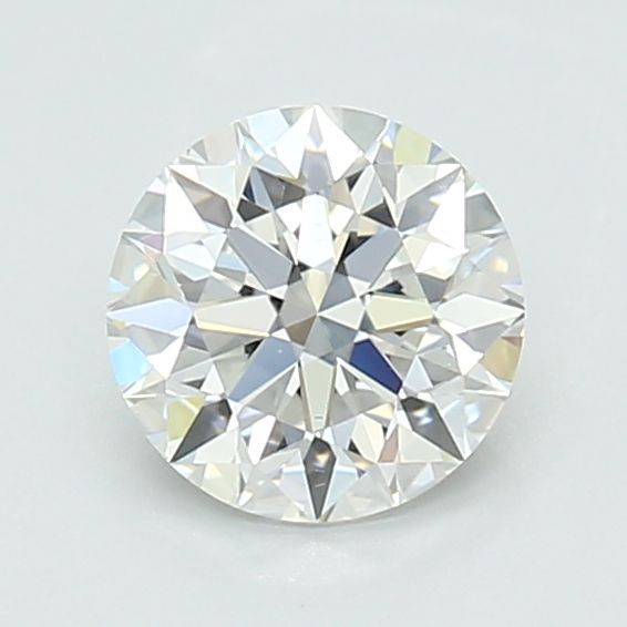 LG673409447 Diamant Lab Grown ROUND VS2