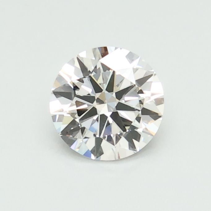 LG673409452 Diamant Lab Grown ROUND VS1