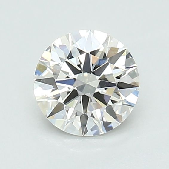 LG673409454 Diamant Lab Grown ROUND VVS2