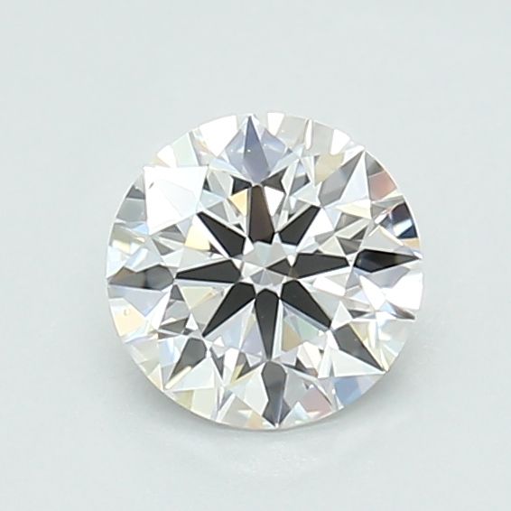 LG673409456 Diamant Lab Grown ROUND VVS2
