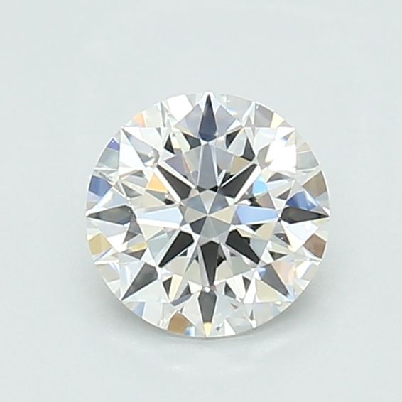 LG673409457 Diamant Lab Grown ROUND VS1