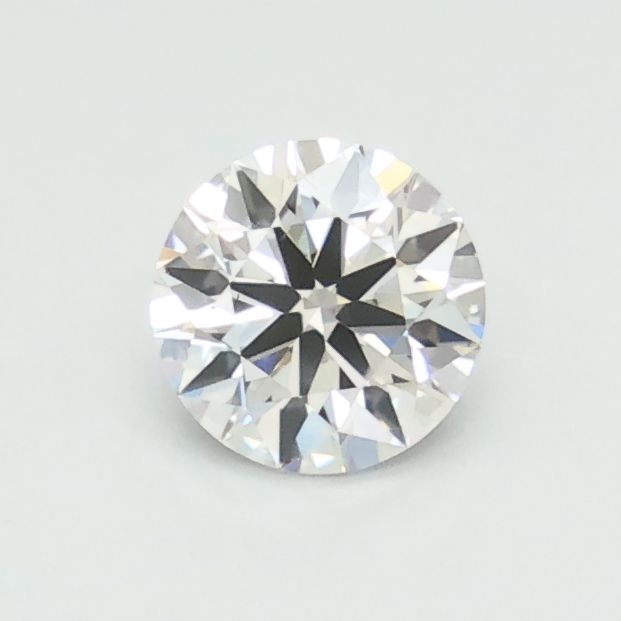 LG673409458 Diamant Lab Grown ROUND VS1