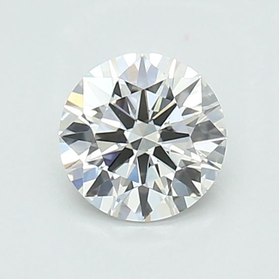 LG673409459 Diamant Lab Grown ROUND VS1