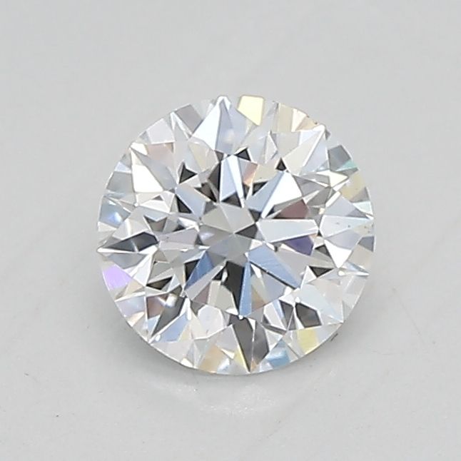 LG673409576 Diamant Lab Grown ROUND VS1