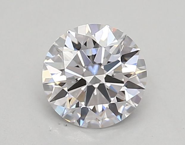 LG673413510 Diamant Lab Grown ROUND VVS2