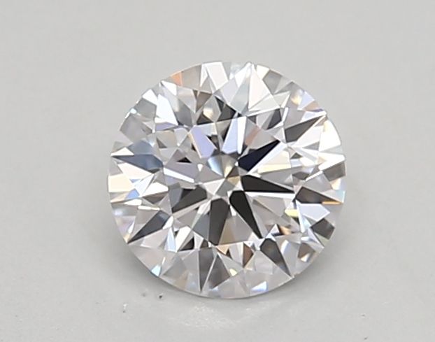 LG673413514 Diamant Lab Grown ROUND VS1
