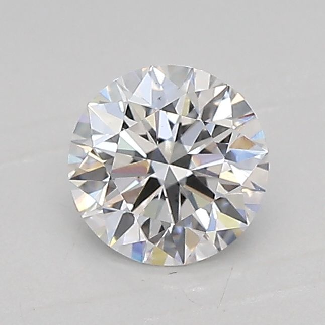 LG673413524 Diamant Lab Grown ROUND VS1